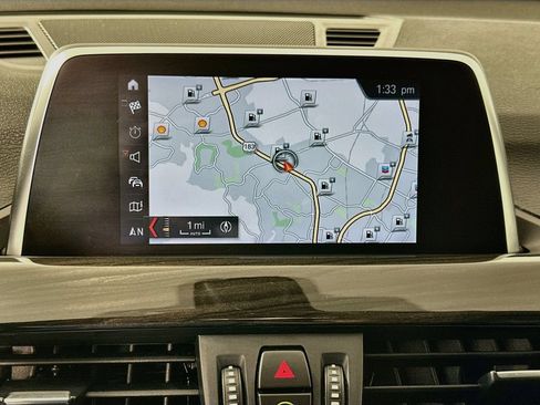 Used 2018 BMW X1 sDrive28i FWD image 13