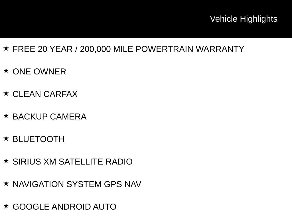 Used 2025 Ford Explorer ST-Line AWD/4WD image 2