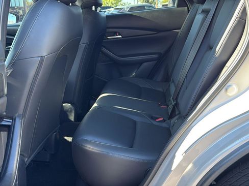 Used 2024 MAZDA CX-30 AWD 2.5 S w/ Select Sport Pkg image 20