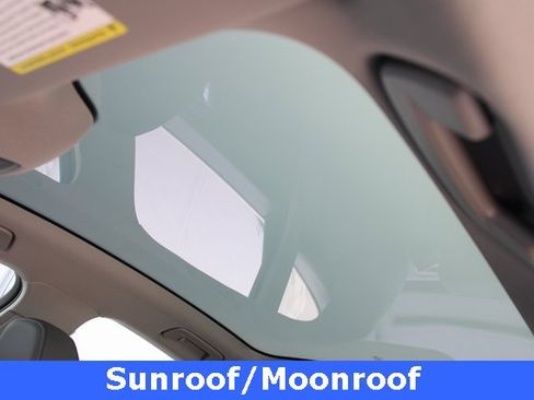 New 2025 Audi A5 2.0T Premium image 5