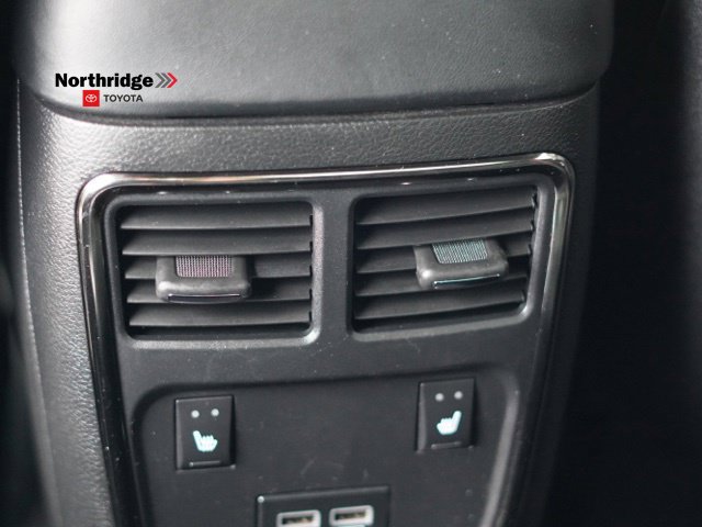 Used 2021 Dodge Charger SRT Hellcat RWD image 33