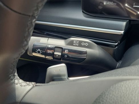 New 2026 Kia K5 GT FWD image 27