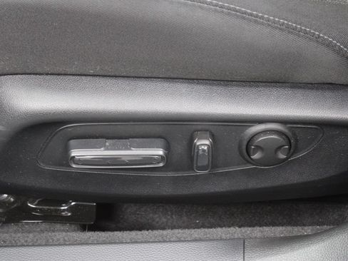 Used 2025 Honda Accord Sport image 24