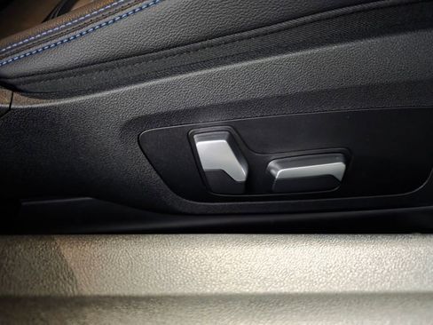 Used 2023 BMW M240i xDrive Coupe w/ Premium Package image 19