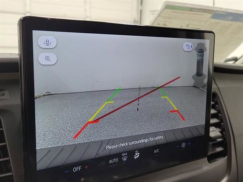 New 2026 Ford Transit 350 148 Low Roof AWD image 24