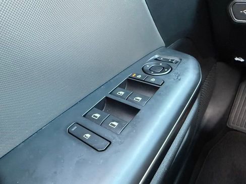 Certified 2025 Kia K4 LXS image 15