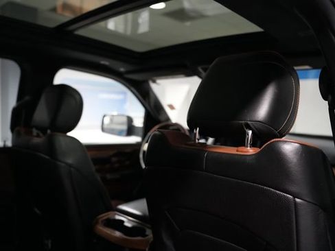 Used 2019 RAM 1500 Limited image 19