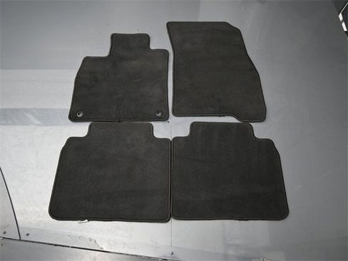 Used 2023 Honda Accord LX image 36