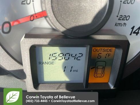 Used 2013 Honda Pilot EX-L image 10