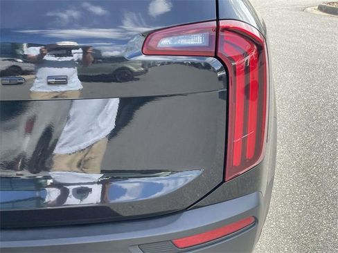 Used 2022 Kia Telluride SX w/ SX Prestige Package image 15