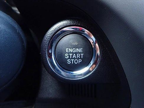 New 2026 Subaru Crosstrek 2.5i Limited image 22