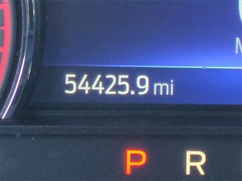 Used 2023 Ford Explorer XLT w/ Equipment Group 202A image 23