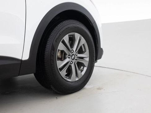 Used 2016 Hyundai Santa Fe Sport FWD image 18