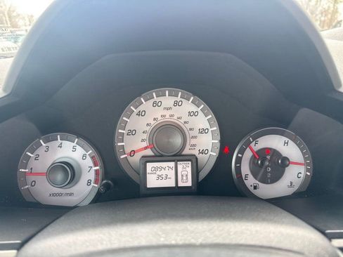 Used 2015 Honda Pilot EX image 21