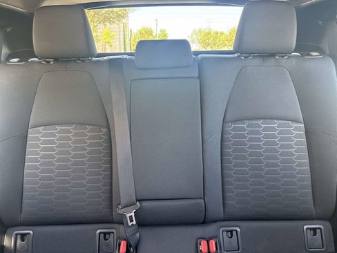 Used 2020 Toyota Corolla SE image 27