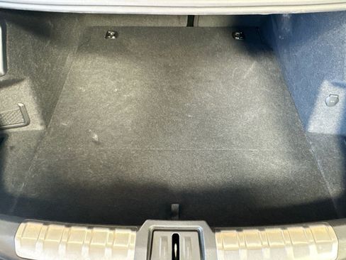 Used 2023 Porsche Taycan GTS image 26