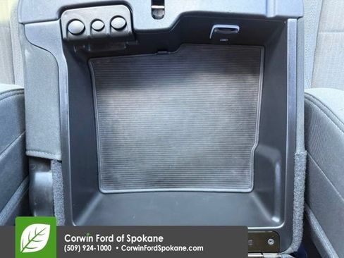 Used 2022 RAM 2500 Big Horn w/ Level C Equiment Group AWD/4WD image 30