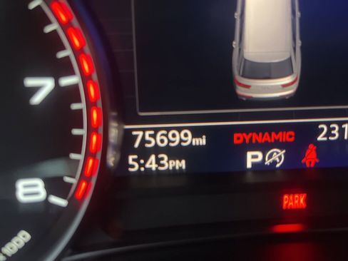 Used 2017 Audi Q7 3.0T Premium Plus image 12