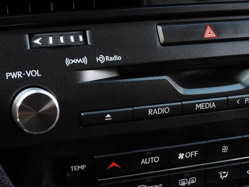 Used 2017 Lexus RX 350 Premium Plus w/ Premium Package image 59