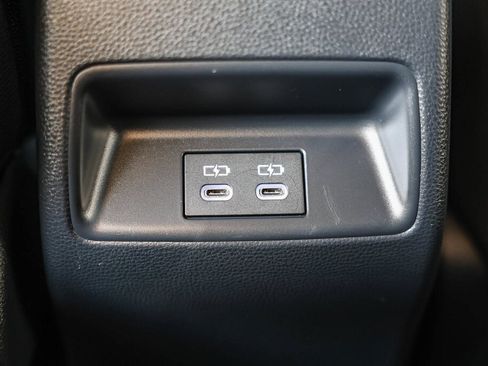 Certified 2026 Toyota Corolla LE FWD image 6