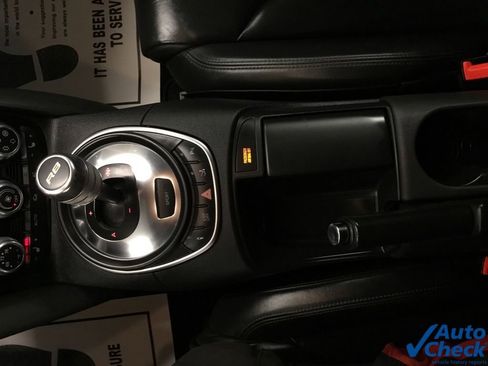 Used 2008 Audi R8 V8 image 36