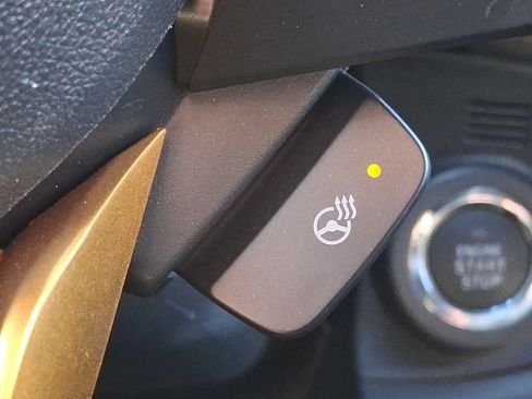 Certified 2025 Subaru Outback Wilderness image 25