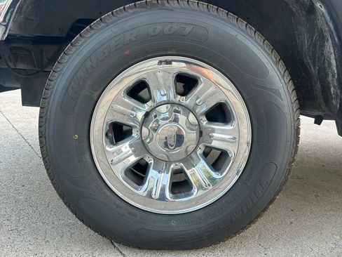 Used 2004 Ford Ranger 2WD SuperCab image 15