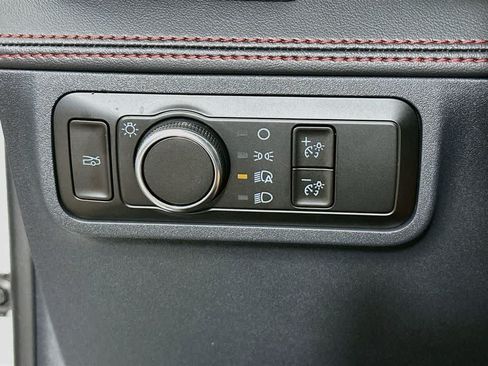 Used 2025 Ford Mustang GT Premium RWD image 25