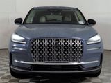 New 2025 Lincoln Corsair FWD image 3