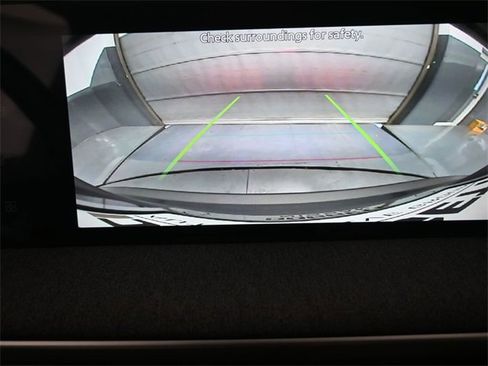 New 2026 Nissan Kicks SV w/ SV Premium Package image 3