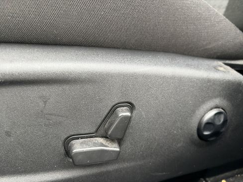 Used 2021 Dodge Charger Scat Pack image 16