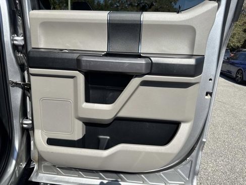 Used 2020 Ford F250 XLT w/ XLT Value Package image 20