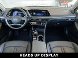 Used 2023 Hyundai Sonata Limited image 4