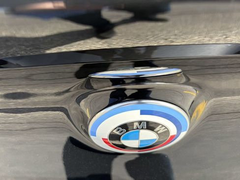 Used 2023 BMW M8 Competition w/ M Carbon Exterior Package AWD/4WD image 35