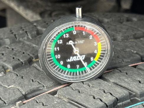 Used 2020 Chevrolet Silverado 1500 LT w/ Trailering Package image 37