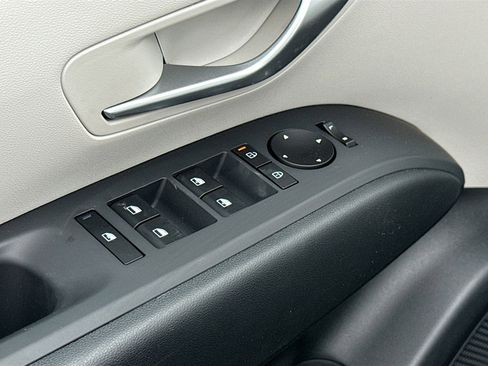 New 2026 Hyundai Tucson SEL AWD/4WD image 8