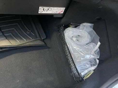 Used 2023 BMW M8 Competition w/ Driving Assistance Package image 38