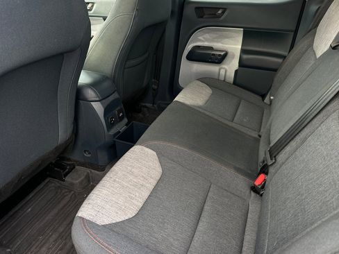 Used 2022 Ford Maverick XLT w/ XLT Luxury Package image 12