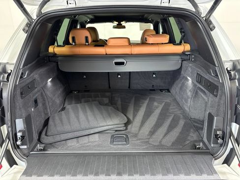 Certified 2023 BMW X5 sDrive40i w/ M Sport Package RWD image 31