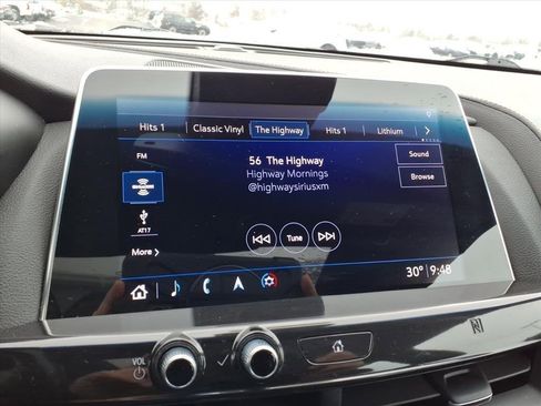 Used 2020 Cadillac CT5 Sport image 14