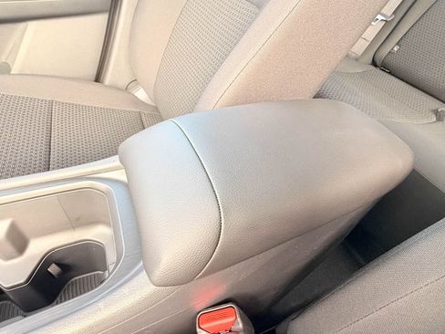 New 2026 Nissan Kicks S FWD image 31