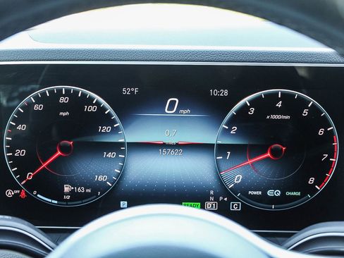 Used 2020 Mercedes-Benz GLE 450 4MATIC image 22