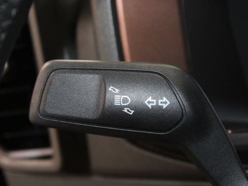 New 2026 Ford Bronco Sport Outer Banks w/ Outer Banks Tech Package+ AWD/4WD image 33