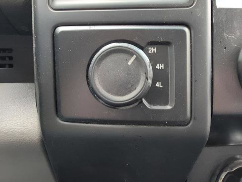 Used 2019 Ford F150 XL w/ Equipment Group 101A Mid image 15