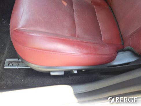 Used 2023 MAZDA MAZDA3 s FWD image 16
