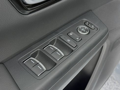 Certified 2023 Honda CR-V Sport Touring image 18