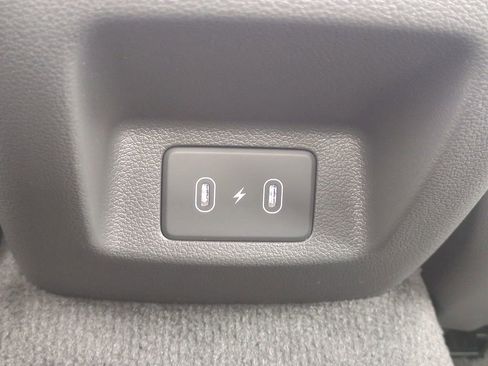 New 2026 Hyundai Sonata SEL image 15