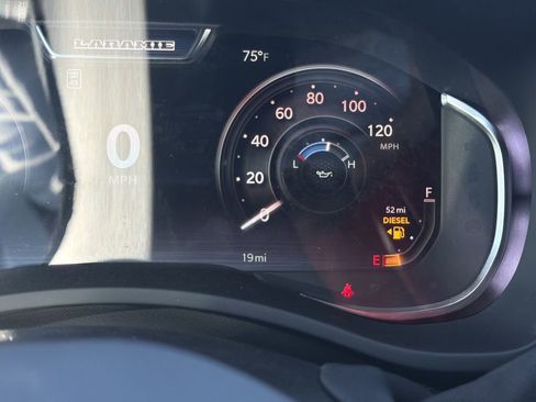 New 2026 RAM 2500 Laramie image 33