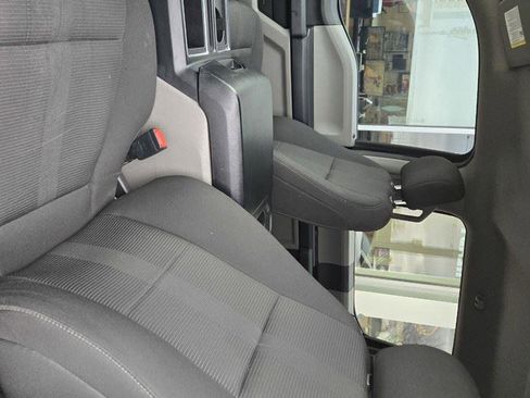 Used 2019 Ford F150 XL w/ Equipment Group 101A Mid image 23