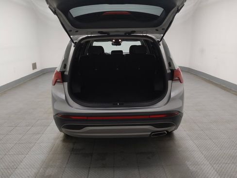 Used 2023 Hyundai Santa Fe SE image 29